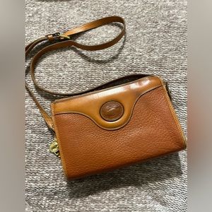 Vintage Dooney & Bourke Purse